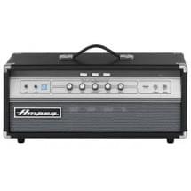 AMPEG V4B